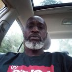 Lamar Burns - Facebook