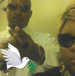 Lamar Burns - Facebook