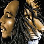 Lamar Burns - @lburns0980 - Instagram