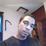 Lamar Burns - Facebook