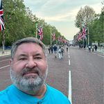 Lamar Burns - @iampogie - Instagram