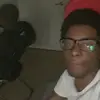 Lamar Burns - @lamarburns0 - TikTok