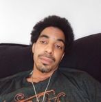 Lamar Burns - Facebook