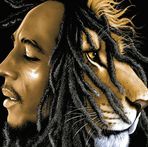 Lamar Burns - Facebook