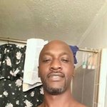 Lamar Burns - @lamar.burns - Instagram