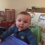 Lamar Burns - @lamar512 - Instagram