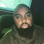 lamar burns - @flashieboi - Instagram