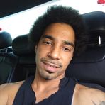Lamar Iv Burns - Facebook
