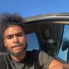 Lamar - @lamarburnside5 - TikTok