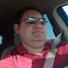 lamarburns6 - @lamarburns6 - TikTok