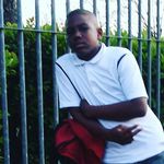 lamarburns - @younglileldrick - Instagram