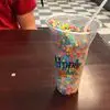 Lburns9 - @lamarburns3 - TikTok