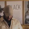LJ - @lamarburnsjr - TikTok