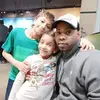 Aaron - @aaronlamarcalhoun - TikTok