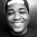 Celebration of life for Darcy Lamar Calhoun Jr. - Facebook