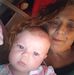 Choun Lamar - Facebook