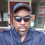 Darcy Calhoun - @lamarcalhoun69 - Instagram