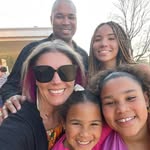 Lamar Calhoun - @lamarwvu45 - Instagram