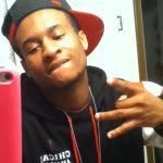 Lamar_Calhoun - @lamar_drummerbeast - Instagram