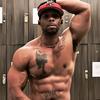 Lamar Calhoun - @iconenvy - TikTok