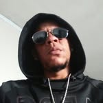 Lamar Calhoun - @calhounlamar - Instagram