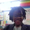Lamar Calhoun - @lamar.calhoun8 - TikTok