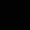 lamarcalhoun123 - @lamarcalhoun123 - TikTok