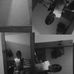 Luzmar Guillen - Facebook