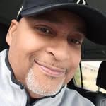 Anthony Moore - @lamar._.campbell - Instagram