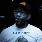 Jacy Lamar Campbell - @jacylamarcampbell - Instagram