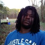 kongoblack - @lamar.campbell.5688 - Instagram