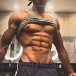 Lamar Campbell - @he_hym247 - Instagram