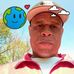 Lamar Campbell - Facebook