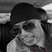 Lamar Campbell - Facebook