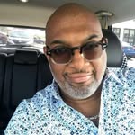 Lamar Campbell - @lamarcampbell598 - Instagram