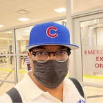 Lamar Campbell - @official_campbell_lamar - Instagram