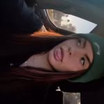 Lamar Campbell - @nikki_bella.232 - Instagram
