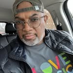 Lamar Campbell - @camp.bell8569 - Instagram