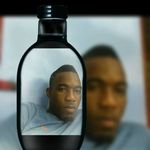 Lamar Campbell - @lamargaza2011 - Instagram