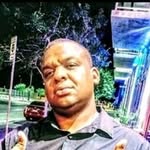 Lamar Campbell - @lamarcampbell78 - Instagram