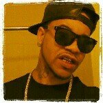 Lamar Campbell - @yellaboiworld23 - Instagram