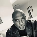 Lamar Campbell - @lamarcampbell694 - Instagram