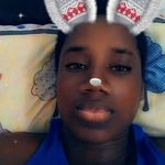 lamar campbell - @lamarcampbell4 - Instagram