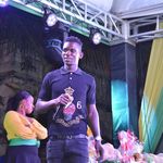 Lamar Campbell - @lamar.campbell.9003 - Instagram