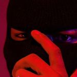 Lamar Campbell - @campbellcharles02 - Instagram