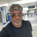 Lamar Campbell - Facebook