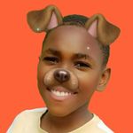 Lamar Campbell - @lamar.campbell.906 - Instagram
