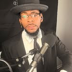 Lamar Campbell - @lamar.campbell.100 - Instagram
