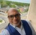 Lamar Campbell - Facebook