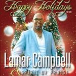 Lamar Campbell - @m.lamar.campbell - Instagram